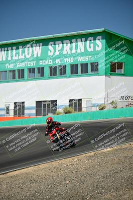 media/Jun-21-2025-2WTD (Sat) [[bd507672ab]]/C Group/Session 1 (Turn 4)/